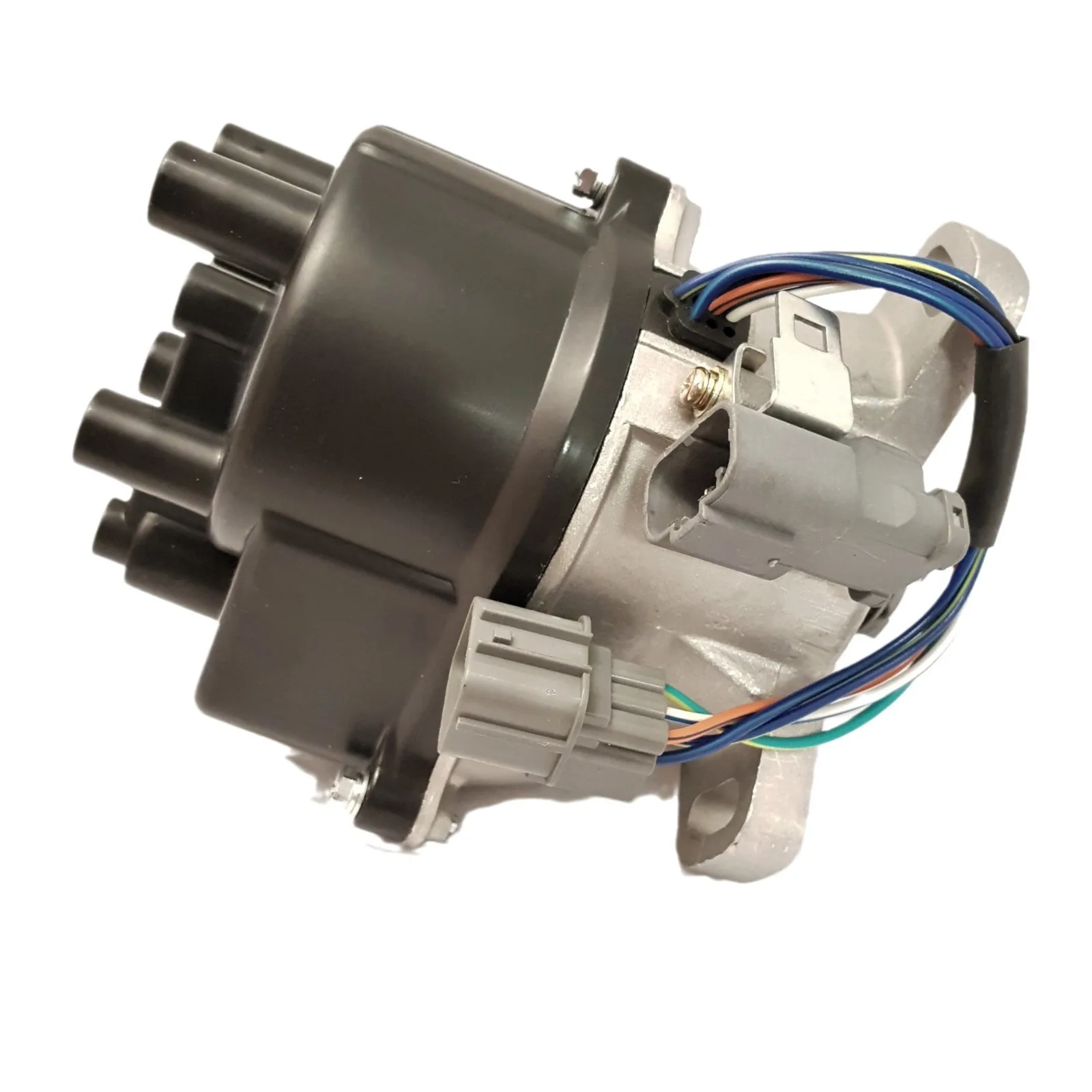 

30100PM3E03 30100-PM3-E03 D4w90-02 Ignition distributor for Honda