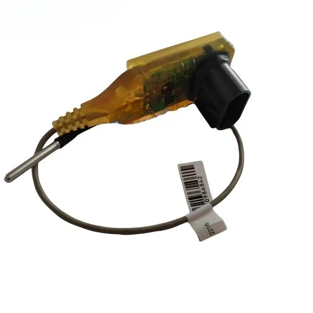 

Chiller Parts X13651507030 Temp Sensor SEN02039