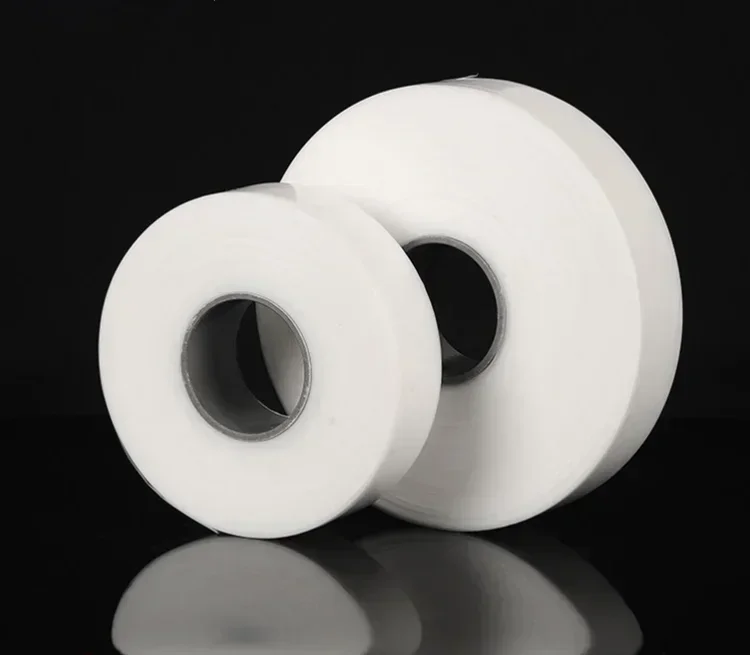 

Polytetrafluoroethylene film (resistant to high temperature and acid/alkali)