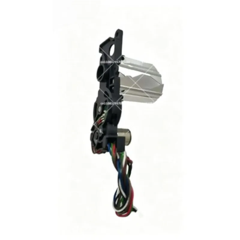 Automatic Aperture Light Valve for NEC NP-M260XS M300XS M300XC M420X P420X Projector