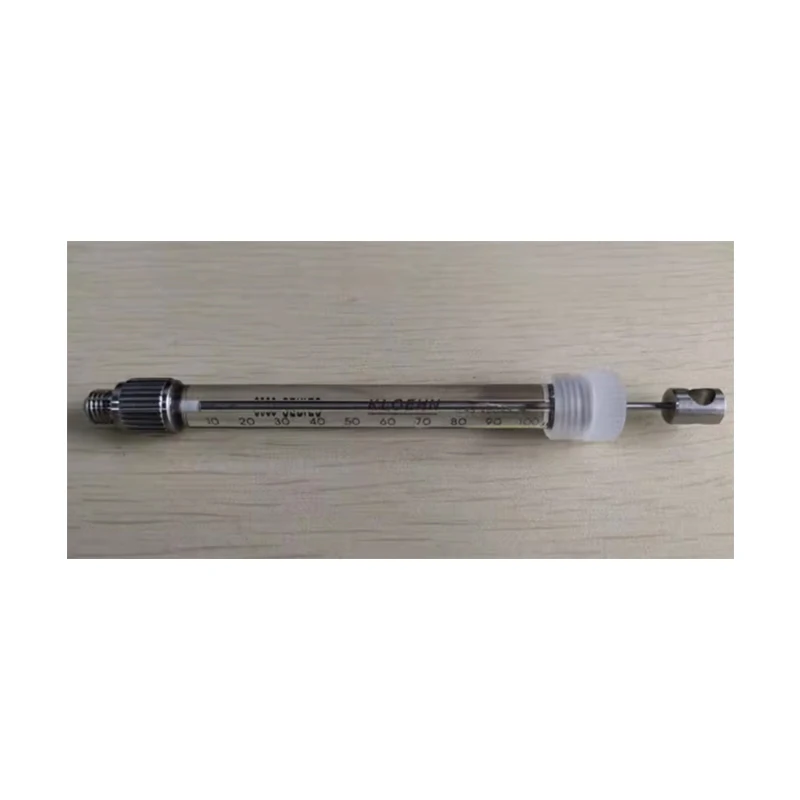 Revisão e Recomendação do BS480: O Melhor Analisador Bioquímico para Laboratórios de Pequeno e Médio Porte