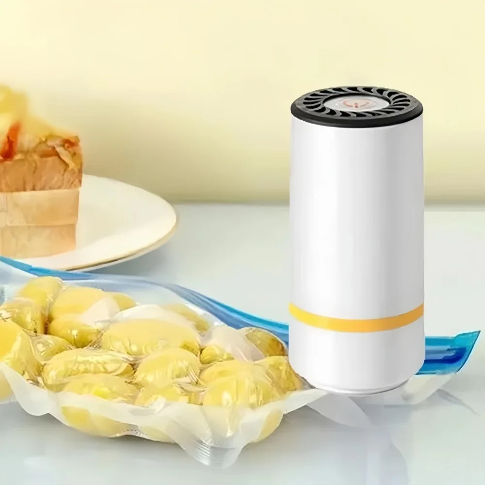 mini-bomba-de-ar-eletrica-usb-recarregavel-para-sacos-a-vacuo-compressor-de-vacuo-para-cozinha-ideal-para-sacos-selados-a-vacuo-e-alimentos-frescos