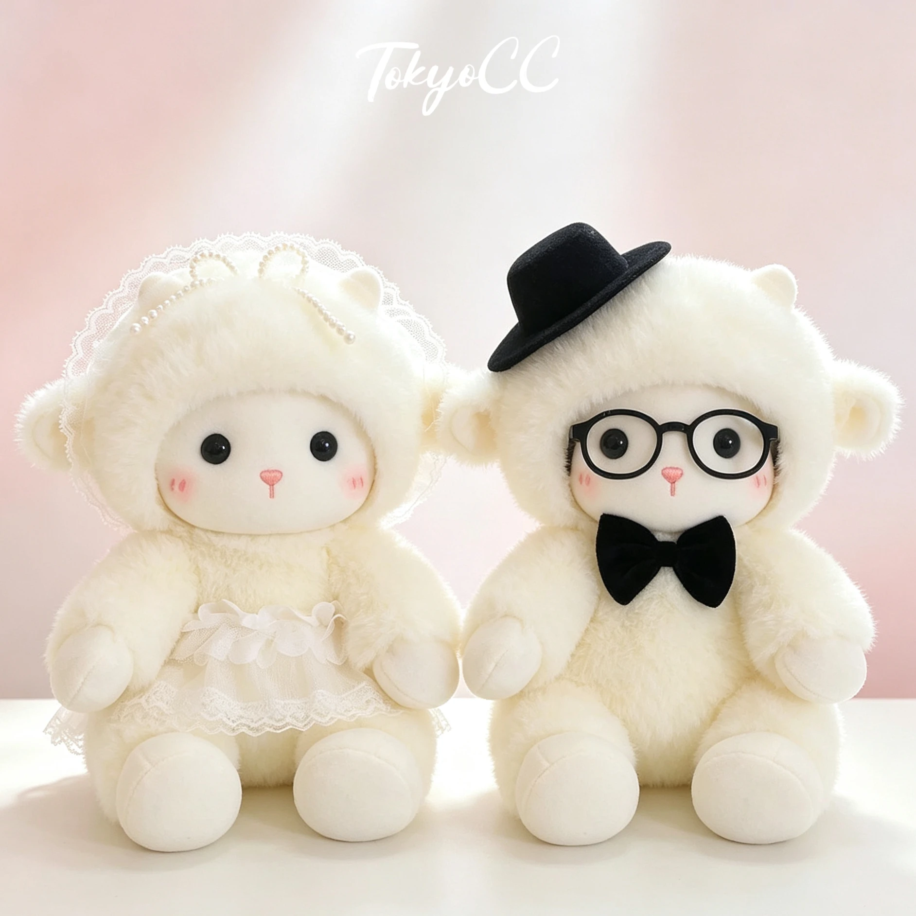peluche-de-cordero-tokyocc-para-boda-regalo-de-compromiso-para-mejor-amigo-muneco-de-animal-suave-estilo-dibujos-animados