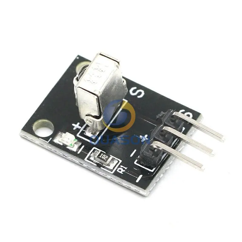 3pin KY-022 TL1838 VS1838B HX1838 Universal IR Infrared Sensor Receiver Module forArduino Diy Starter Kit