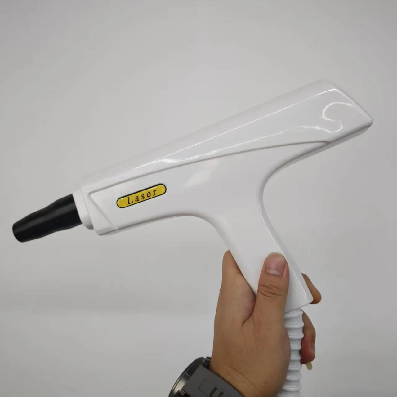 2026 Hot Sale 4 Wavelengths Diode Hair Removal High Power 4000W Painless Ice Cooling Epilator Hair Remover Device for Women Man