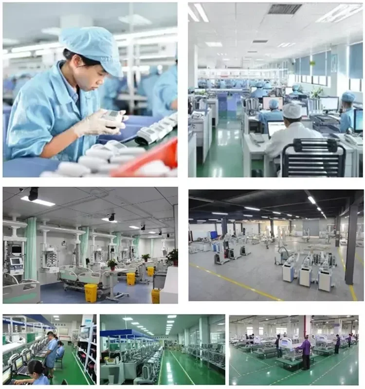 2025/Magnetic Vibration & Heating  Therapy