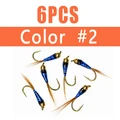 6 piezas color 2