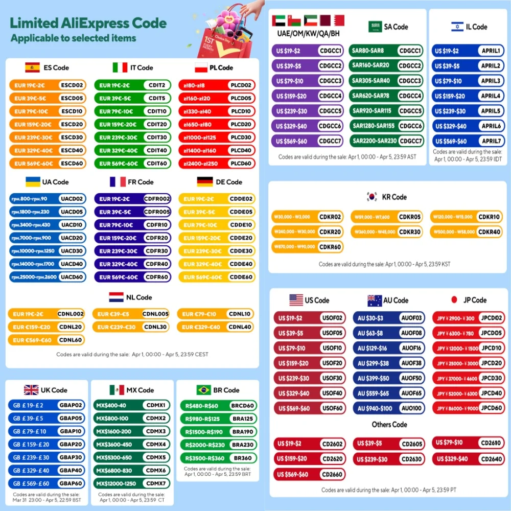 Aleaivy оригинальный 10S3P 36 В 10000 мАч 36 В аккумулятор для электрического скутера 18650 литиевый M365 электрический скутер 36 В аккумулятор для скутера