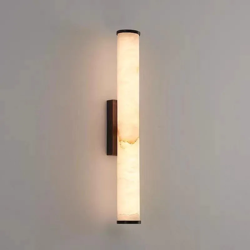 Moderne Luxus Wohnzimmer Wand Lampe Schlafzimmer Nacht Lampen Kreative Hause Dekoration Ornamente Wand Licht Wandlampen Zubehör