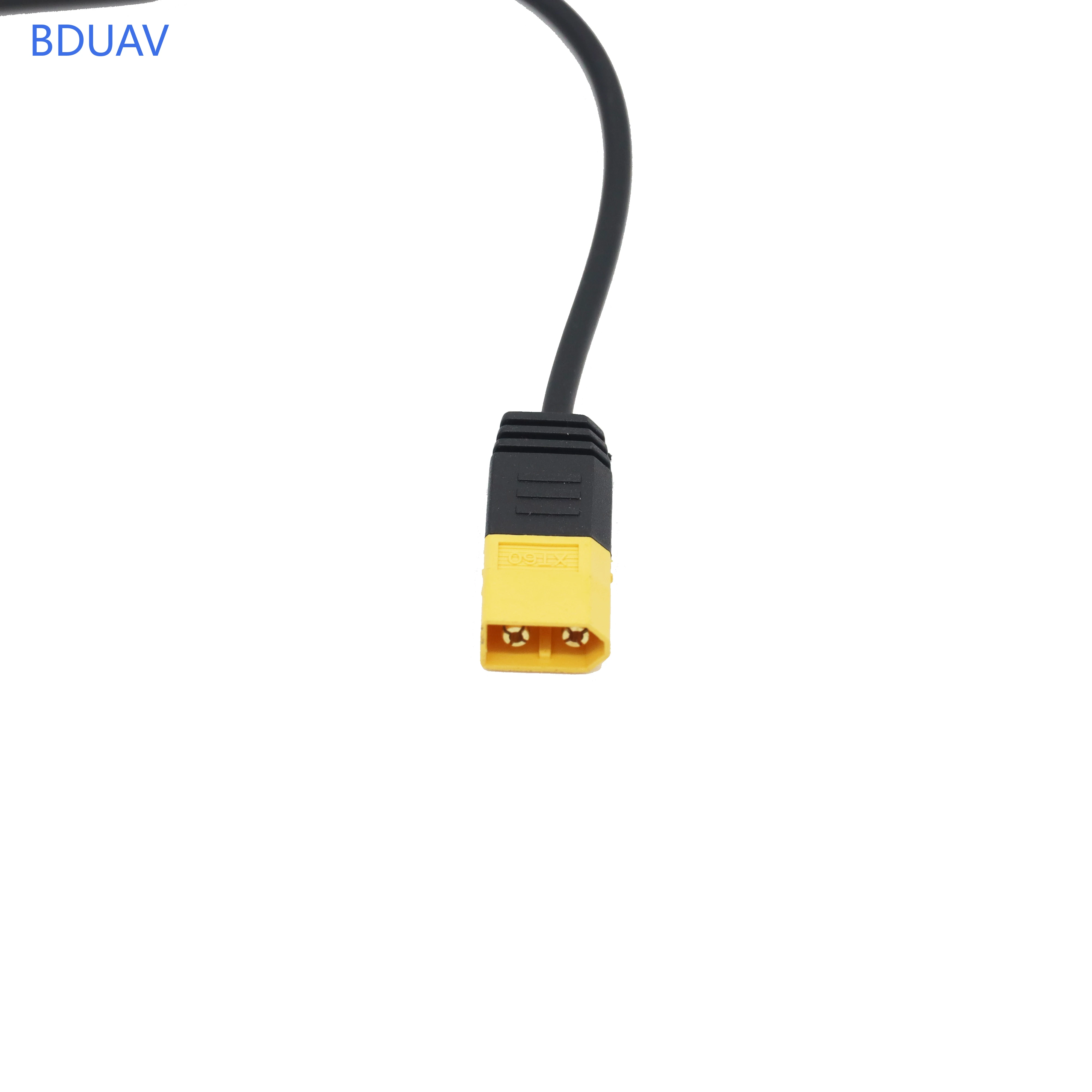 Unità aerea SIYI MK15E con trasmissione immagini a lungo raggio Full HD 1080p a lungo raggio SBUS PWM Ethernet Mavlink Telemetria