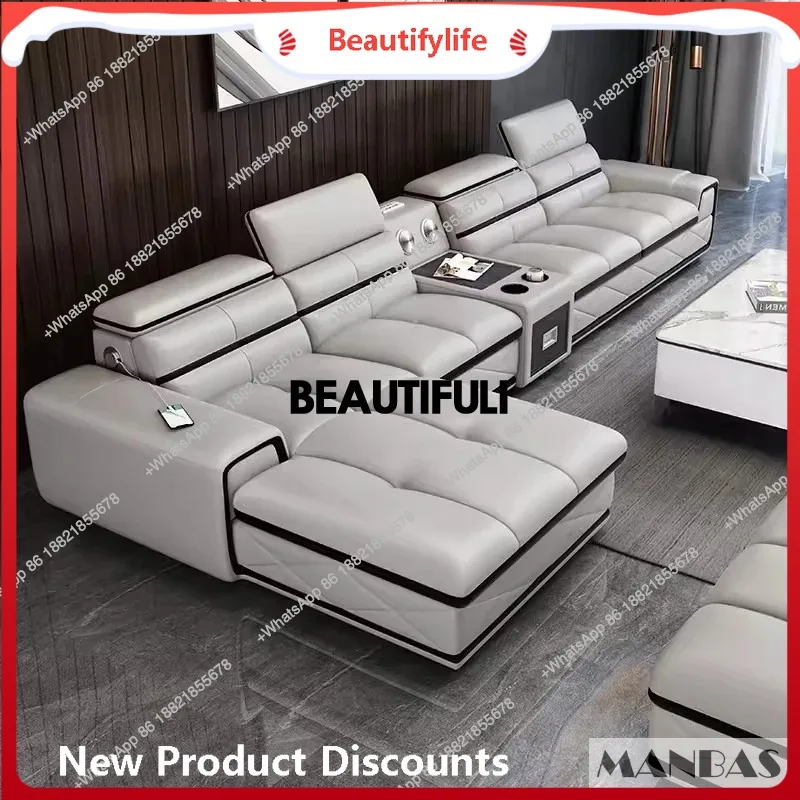 A48 Modern Genuine …