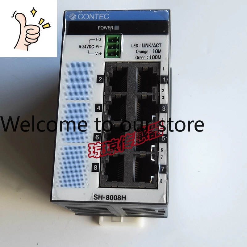 Contec Contec SH-80…