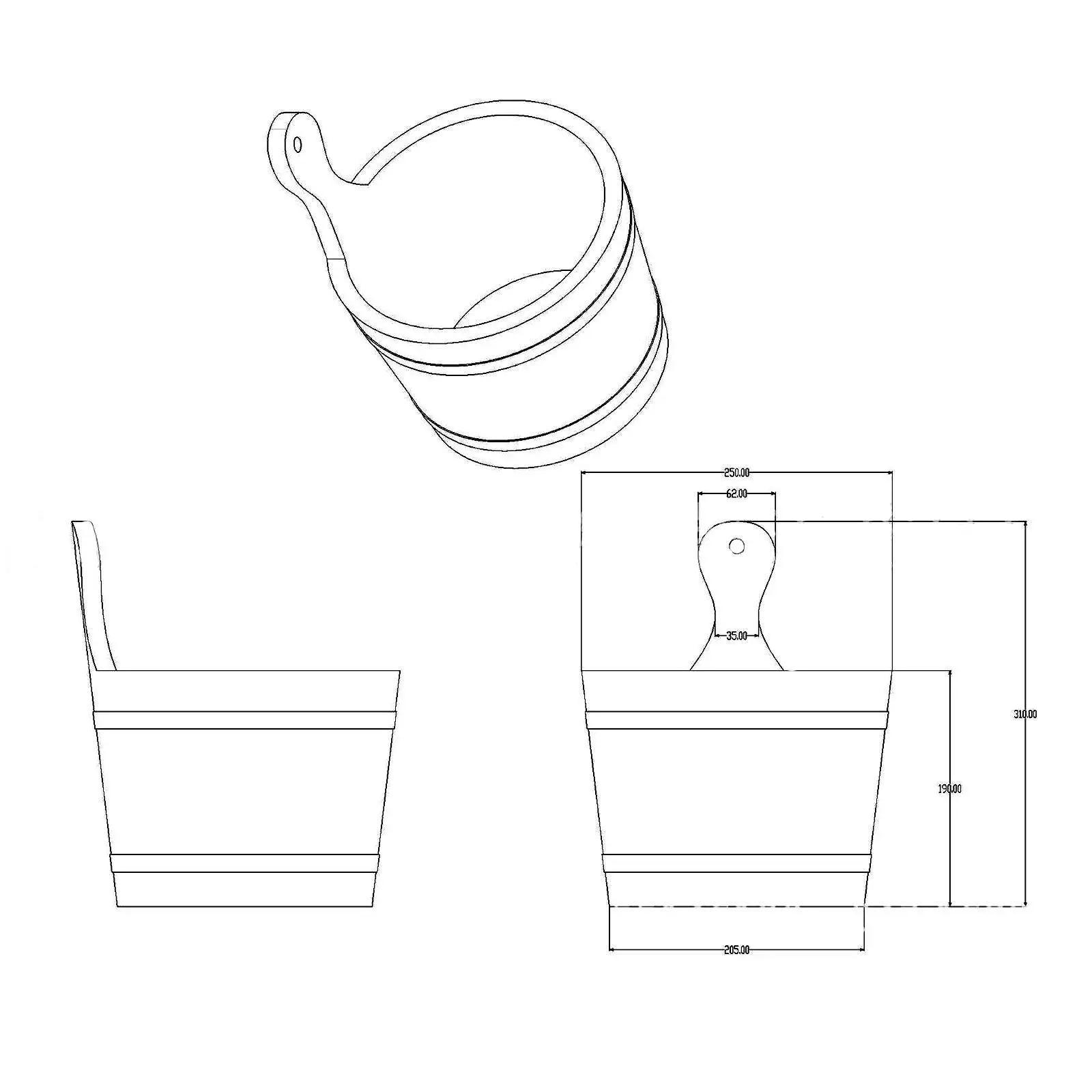 juego-de-cubo-y-cuchara-para-sauna-cubo-de-madera-para-sauna-resistente-practico-accesorios-barril-de-madera-para-bano-de-5l-para-el-hogar