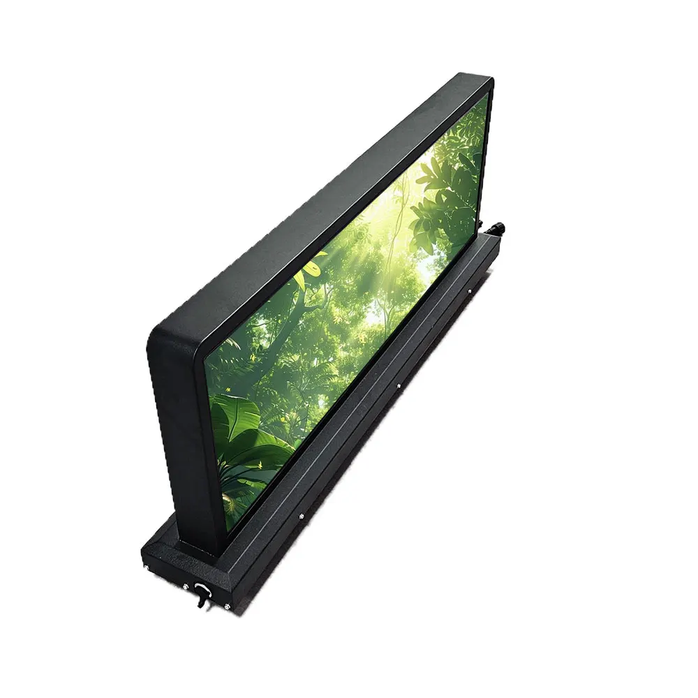 P3 P4 Outdoor Water…