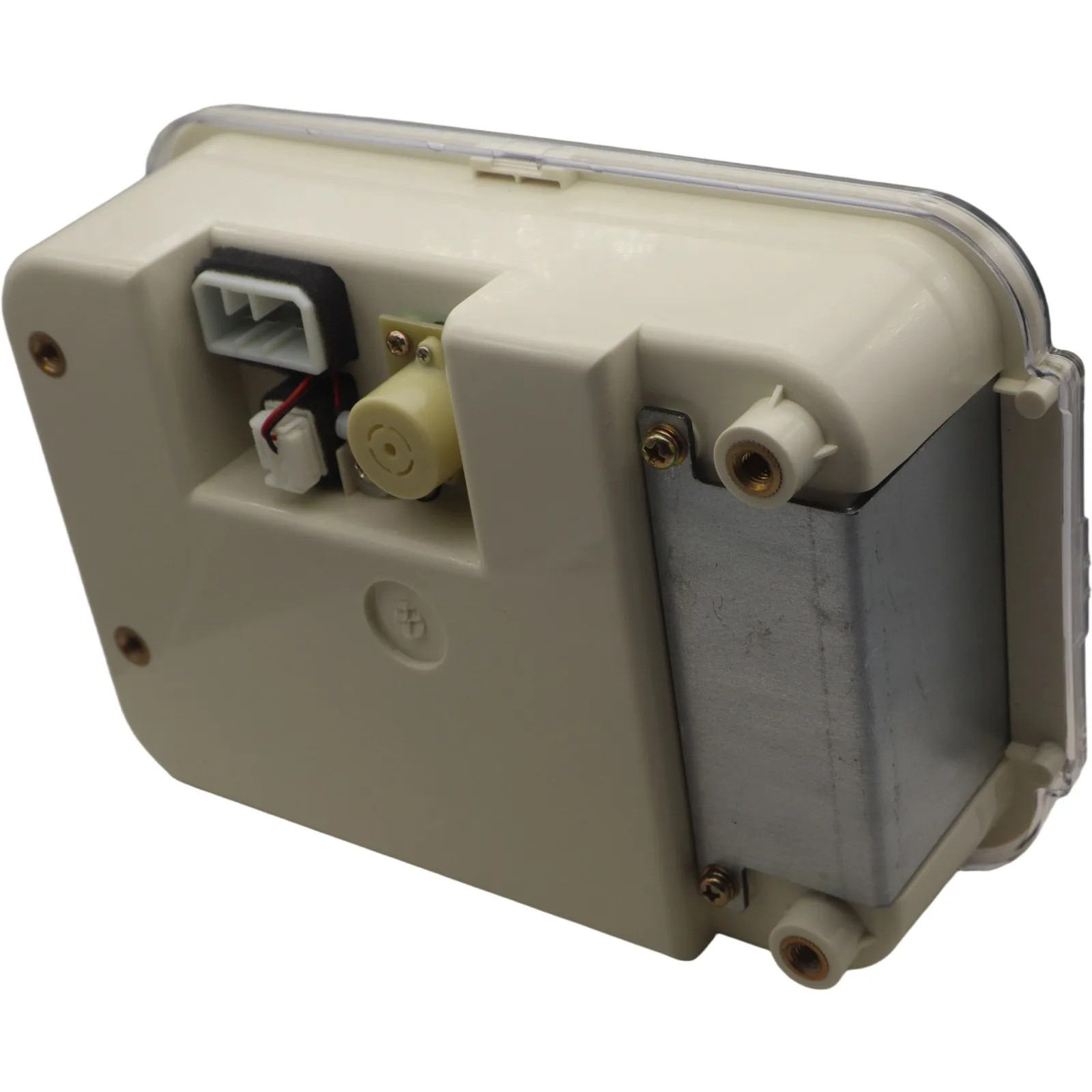 151-9385 Oil Monitor Assembly For Caterpillar CAT 320B S 318BN 312BL 320B N 317BLN 320BL 322BL 345BII 345BL 325BLN 320B