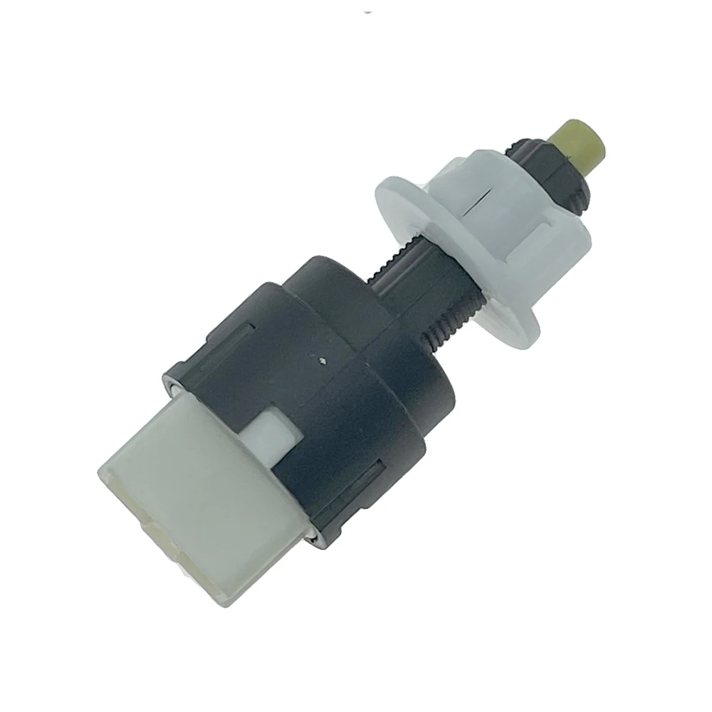 Brake Pedal Stop Light Switch for Honda ACCORD TOURER CIVIC CR-V FR-V JAZZ MDX MR-V ODYSSEY ALMAS HYBRID