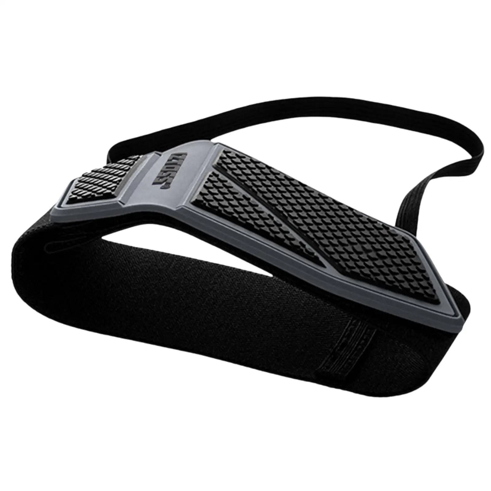 

Накладка на рычаг переключения передач для мотоцикла, прочная, из ПВХ, противоскользящая, защита для обуви, большая площадь покрытия, резиновая, для индивидуальных мотоаксессуаров