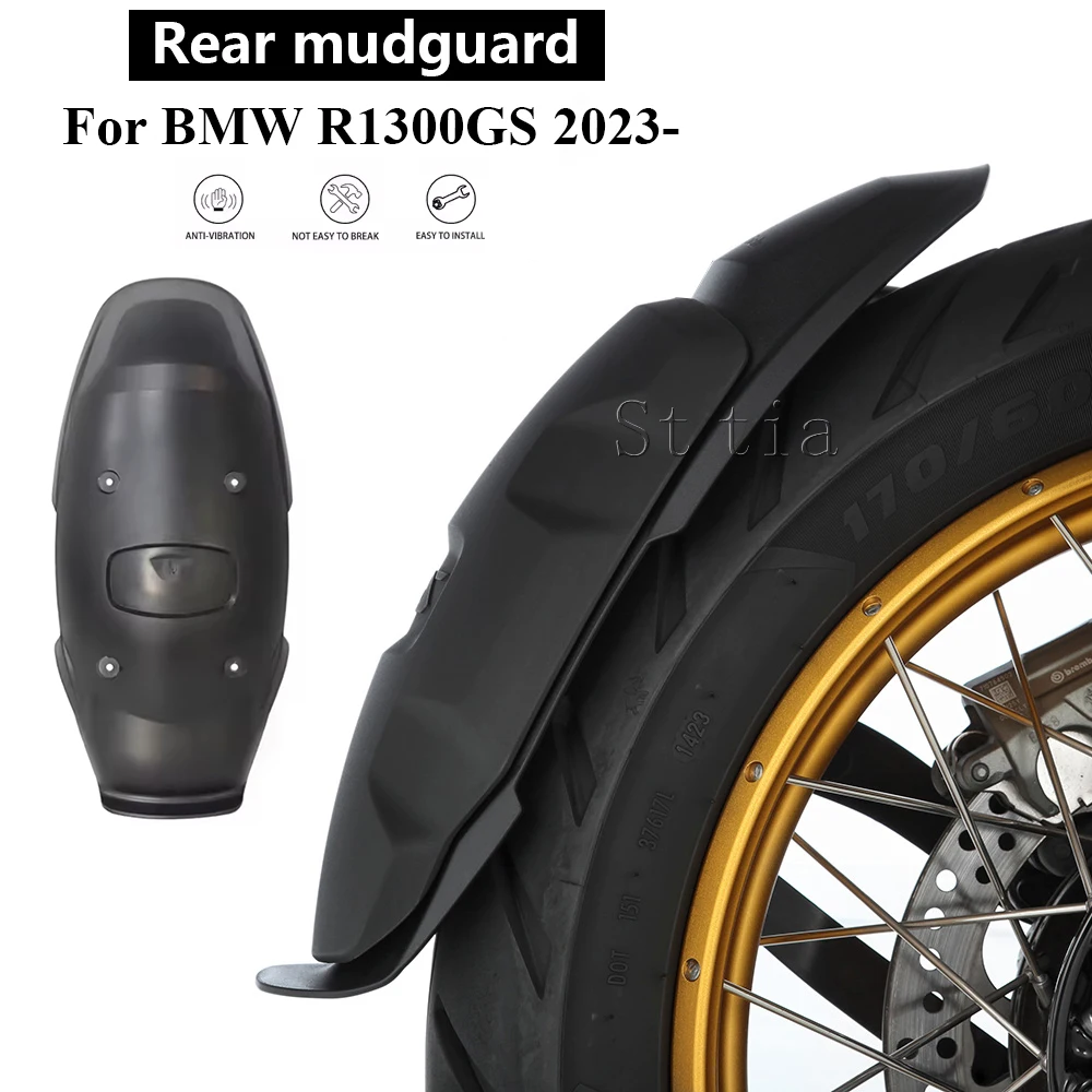 for-bmw-r1300gs-adv-r1300-gs-r-1300-gs-adventure-2023-2024-new-motorcycle-rear-wheel-mudguard-fender-extender-accessories