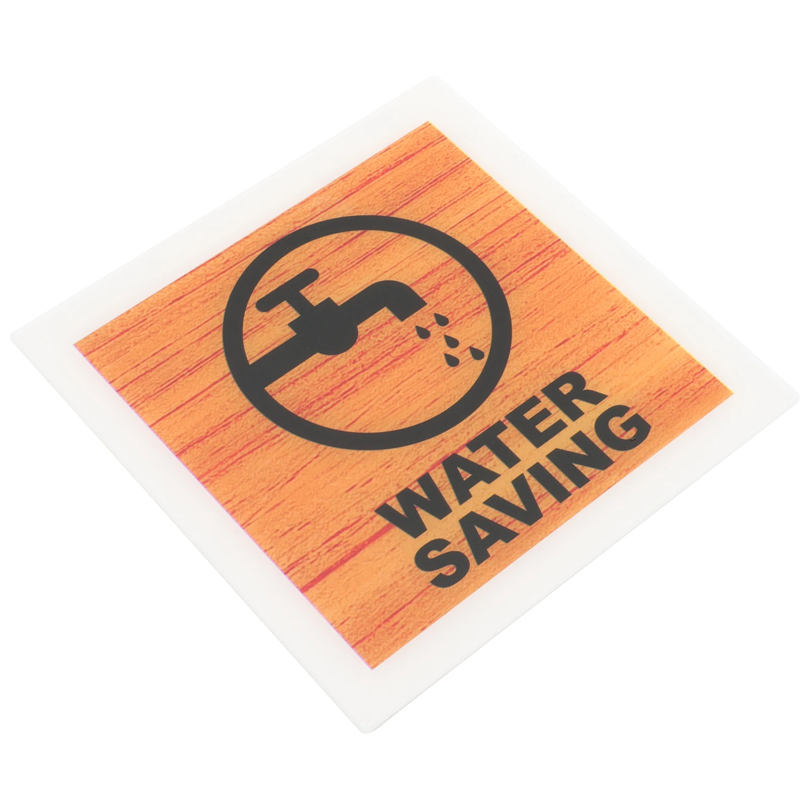 

Water Saving Signage Caution Room Wall Mounted Wet Floor Safety Warning Traffic Signs Easy Installation Bright Colors Wide Usage