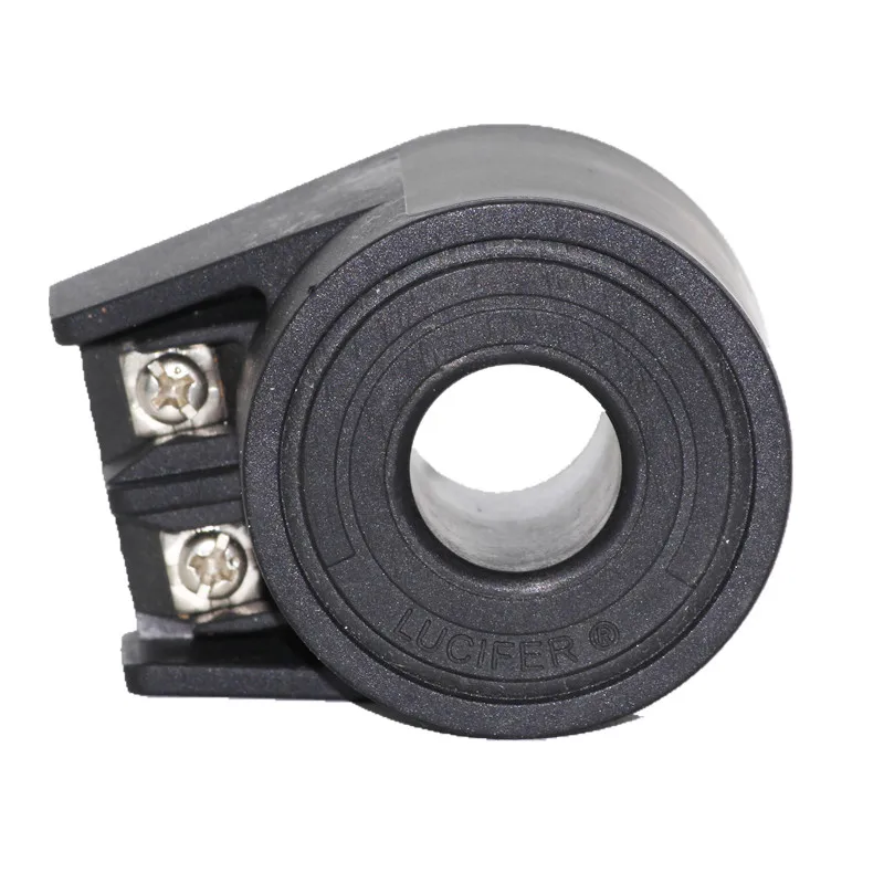 NEW LUCIFER 483824T1 EZ97T1 230V-240V 19W