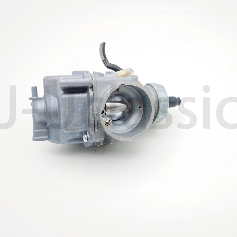 PE26 26 مللي متر المكربن لهوندا NSR KEIHIN DASH 26 مللي متر KX80 KX100 KX125 LS125 العالمي للدراجات النارية المكربن