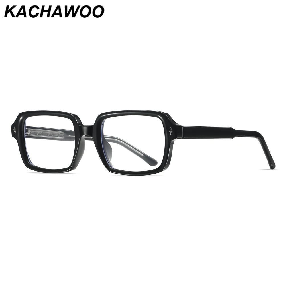 kachawoo-Oculos-quadrados-masculinos-com-filtro-de-luz-azul-armacao-retro-para-mulheres-decoracao-unissex-estilo-europeu-preto-leopardo
