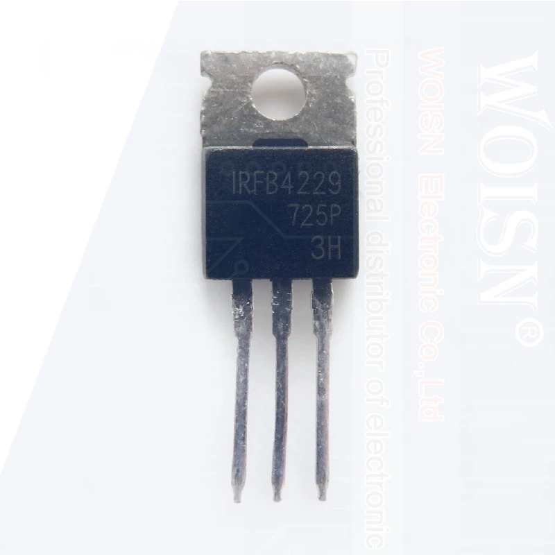 2-5PCS IRFB4229 FB4229 BUK128-50DL BUK128 AS1015KBT AS1015 TPS51311RGTR 1311 LM317G LM317 SST29EE010-90-4C-NHE SST29EE010