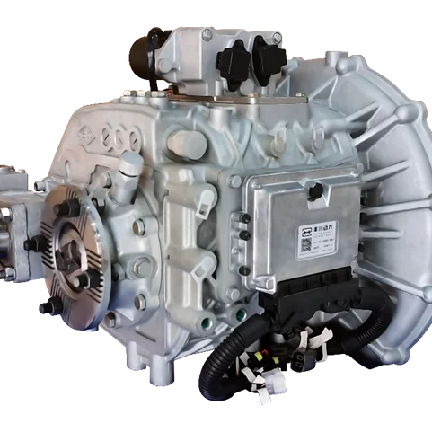 

High Quality Electric Car Vehicle Ev Motor Gearbox Transmission Reductor Reducer Box 90 Degree E Axle Manufacturer