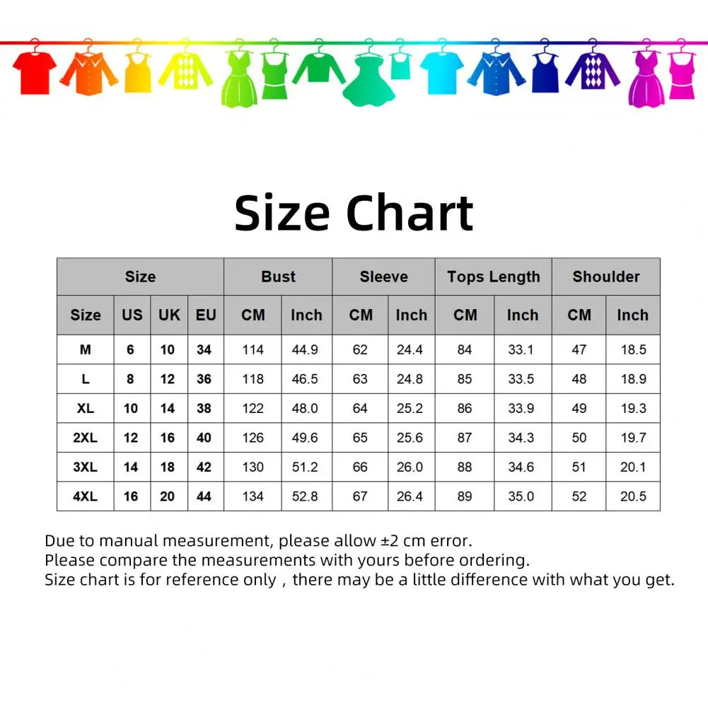 Chaqueta de hombre a cuadros con solapa de un solo pecho, chaqueta ajustada de longitud media de manga larga, gabardina gruesa y cálida para primavera, prendas de vestir exteriores para hombre