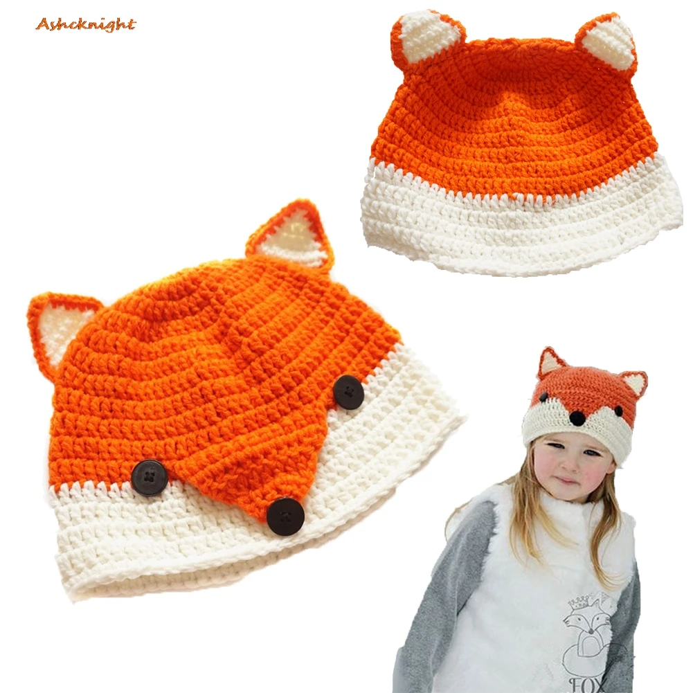 

Cartoon Zoo Cosplay Nick Wilde Cute Fox Ear Hat Unisex Accessories Party Disguise Outfit Suit Carnival Halloween Roleplay Props