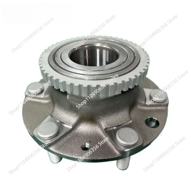 

for G10 original front hub assembly C00050631