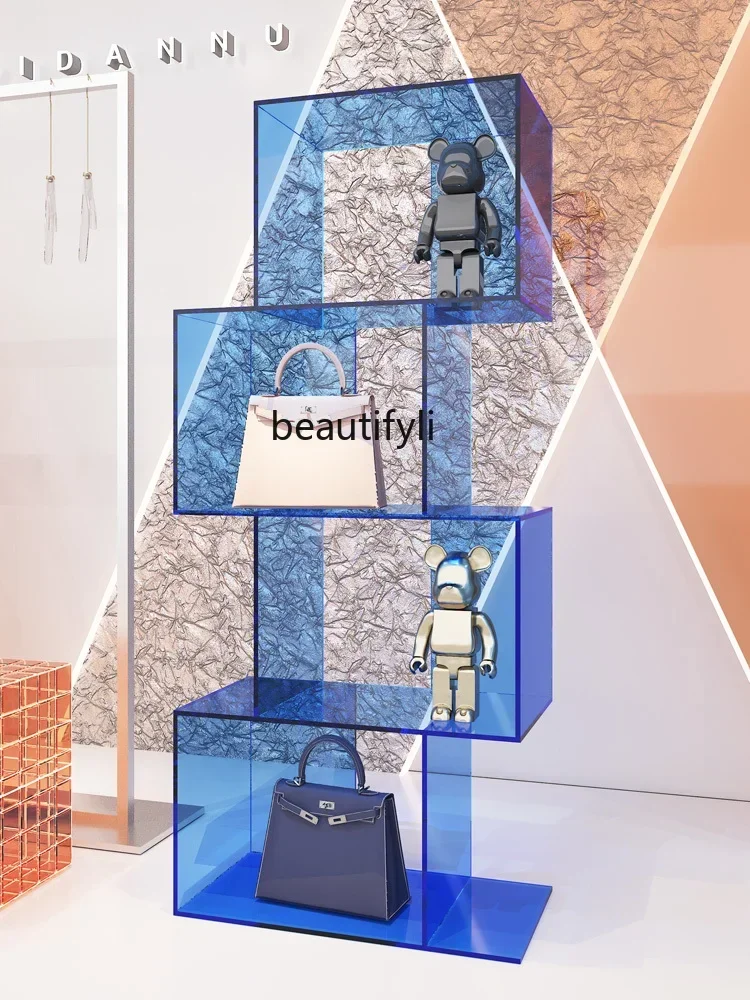 Lhy 26 New Zq-Trans… - image