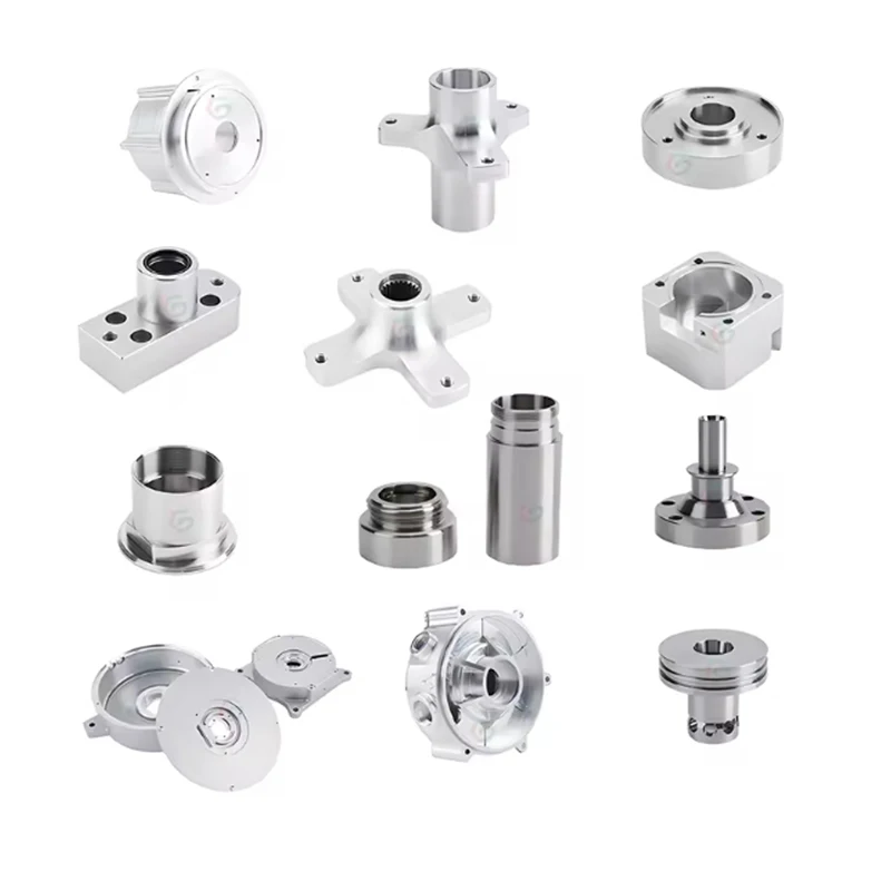 ustomization Parts Precis Precision Turning Part Cnc Machining Service Cnc Turning Services