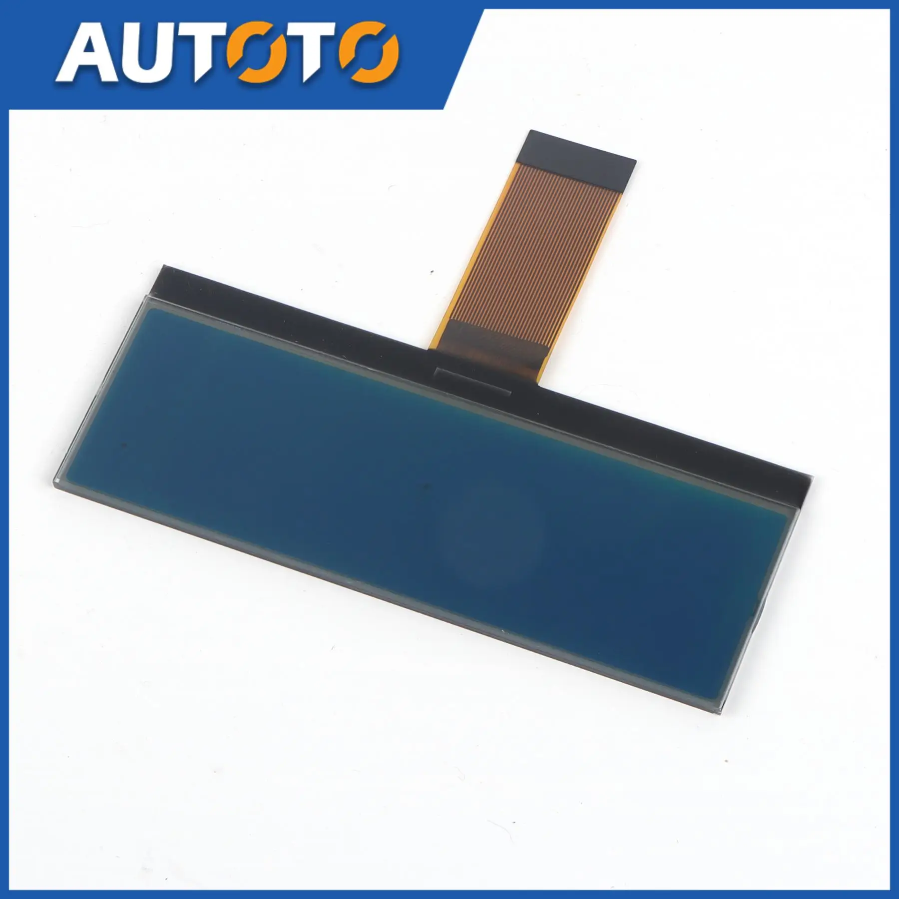 

Car Radio Replacement LCD Screen Part# AGC-0070 AGC-0071 For Nissan Dualis Frontier NV200 Pulsar Tiida X-Trail Equator Navara