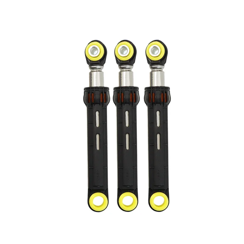 Shock absorber Suitable for Siemens Bosch Drum Washer Shock absorber IQ100 IQ300 IQ500 Support balancer 80N.