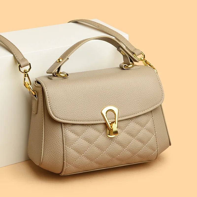 

Сумка через плечо с цветными блоками и облаком, дизайнерская структурированная сумка-тоут, женская трансформируемая сумка через плечо с устойчивой складкой, музейная дата