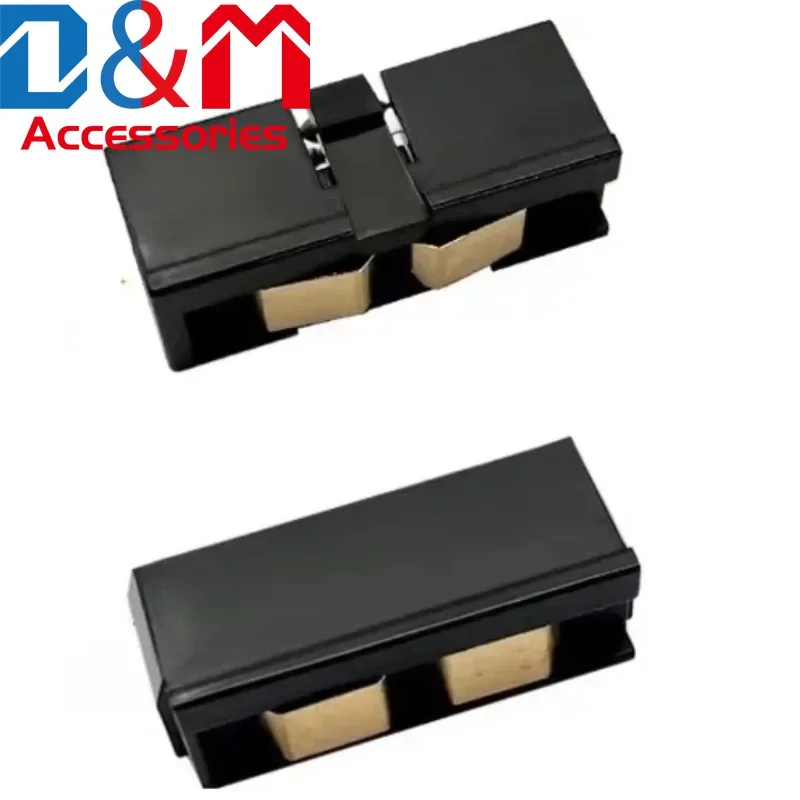 1X CLT-R406 طبل رقاقة لسامسونج CLX 3300 3302 3303 3304 3305 3306 3307 SL C410 C430 C460 C480 CLP 360 362 363 364 365 366 367