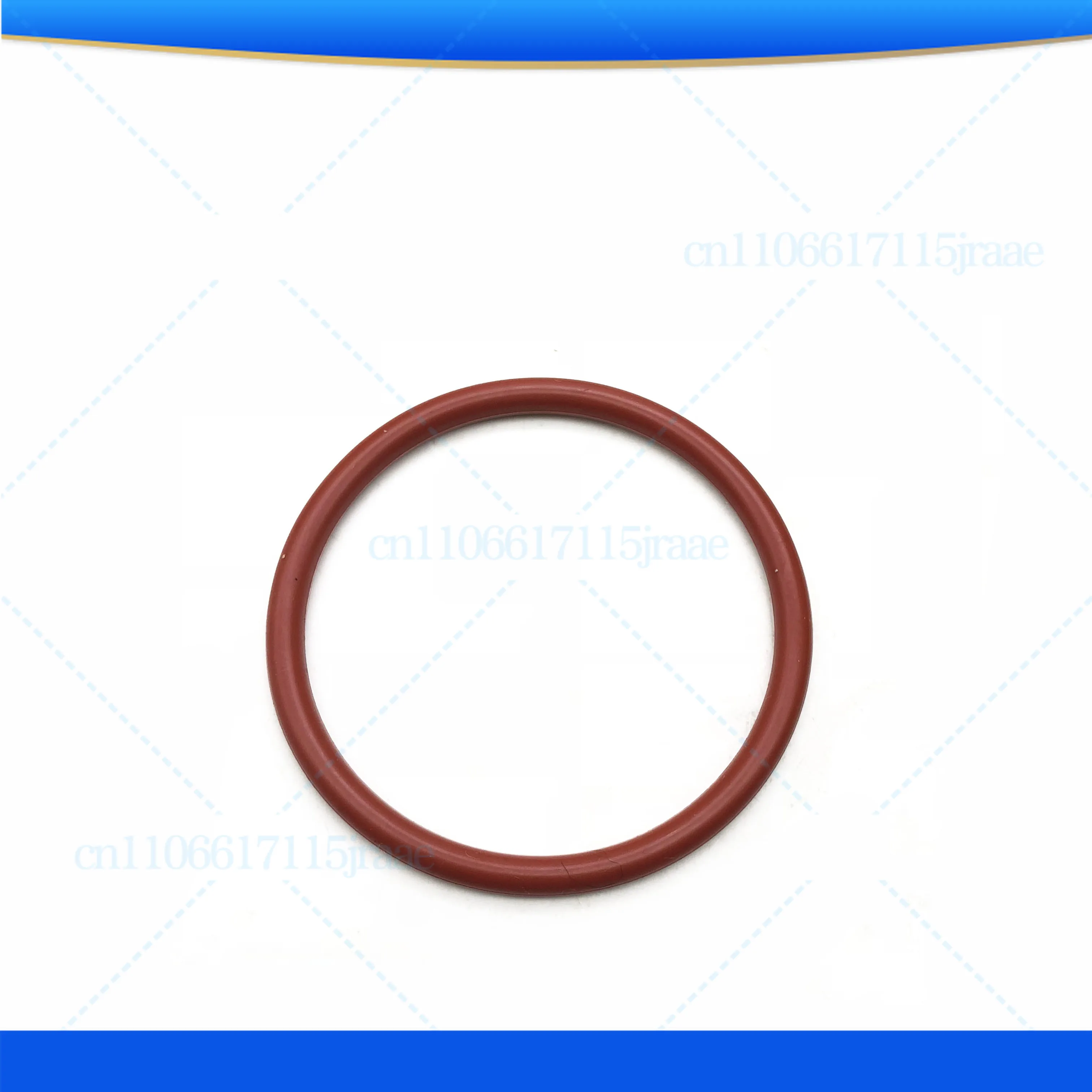 

5 шт. для электрического молотка Bosch, алюминиевое уплотнительное кольцо сиденья, аксессуары GBH2-20DRE/TBH2000RE, ударная дрель, сальник, резиновое кольцо