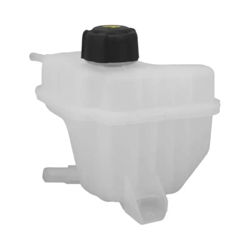 Ac29-Auxiliary Water Tank 21721JD00B For Sylphy Auxiliary Water Tank Car Expansion Tank Car Expansion Vessel 6