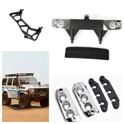RGT  Accessories R86483 R86484 R86485 FOR EX86190 EX86020 EX86160 1/10 Realistic Crawler RC Off-road Vehicle