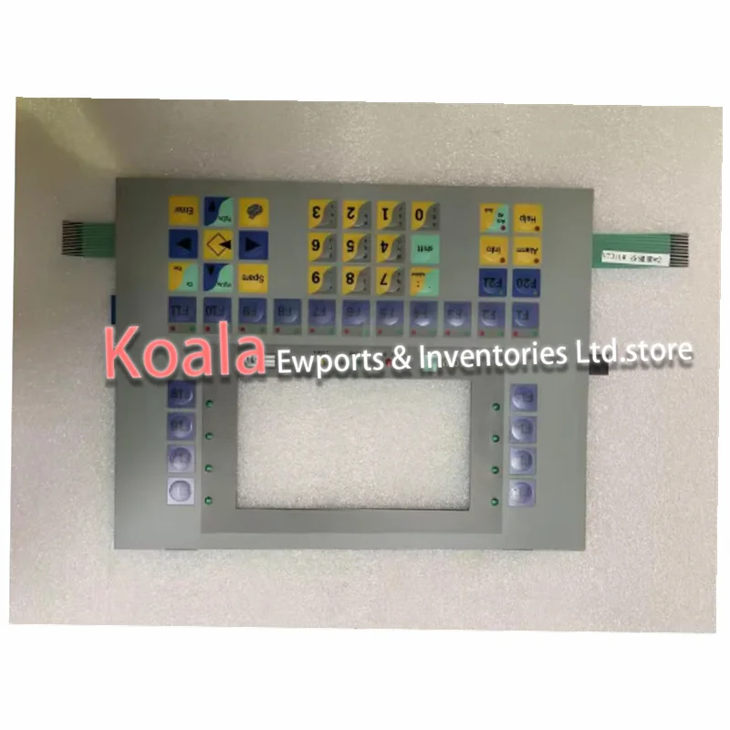 

ЭКРАН ЖК-ДИСПЛЕЯ VT310W VT310WAP000