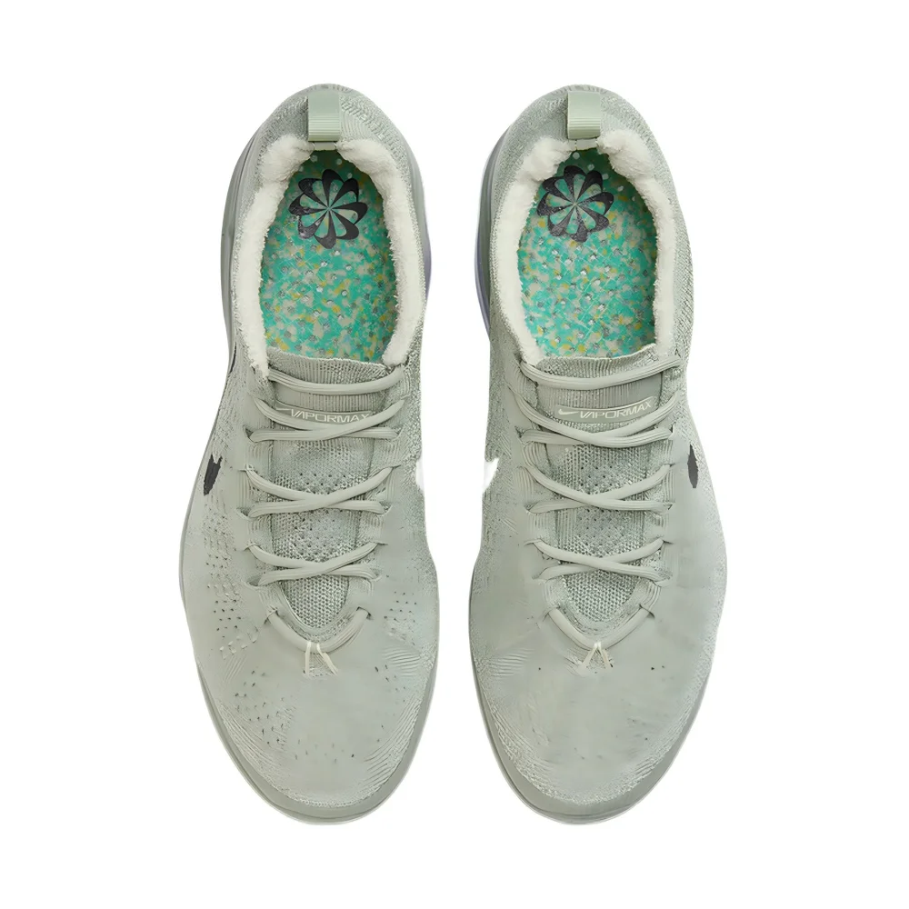 Nike AIR VAPORMAX Koşu Ayakkab - Men'S Shoes Vapormax incelemesi ve fiyatı