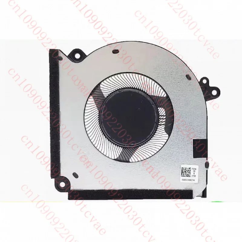 

Новый для FQSG DC 12 В 06 А DFSCL42P 065938 ВЕНТИЛЯТОР.