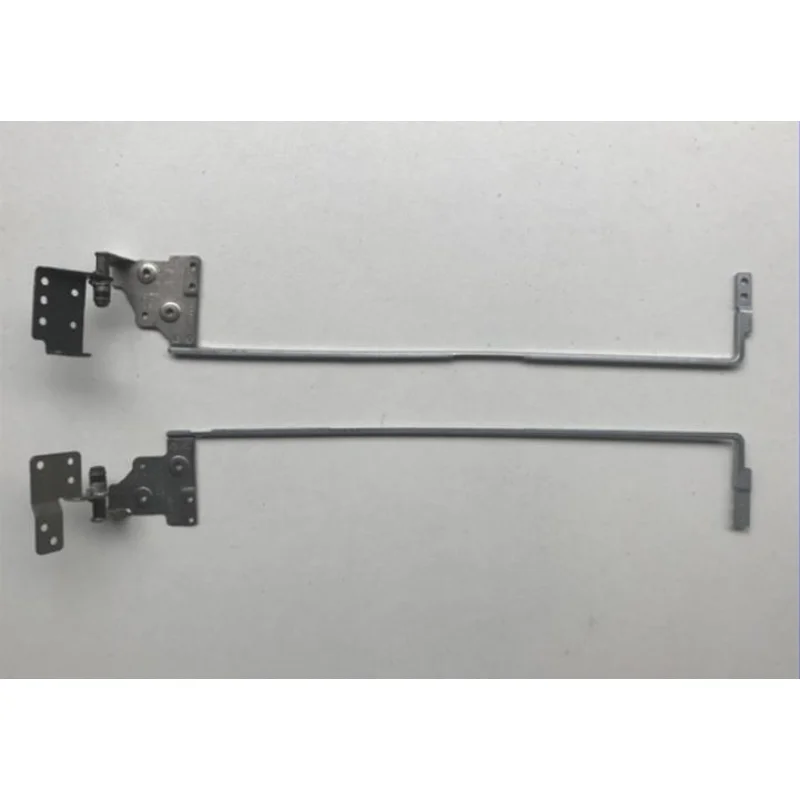 New LCD Hinges for Lenovo G50 G50-30 G50-45 G50-80 G50-70 Z50-70 Z50 G51-35 Laptop Screen shaft AM0TH000120 AM0TH000220