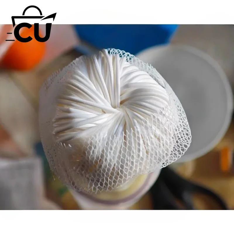 10 inch 20 inch filter element for PVDF flat pressure socket household water purifier ultrafiltration membrane