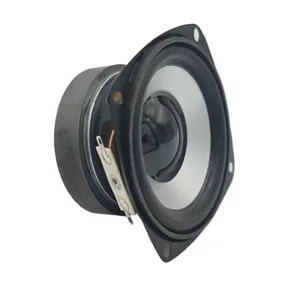 önde gelen satış hoparlörünün 11'i 20w 4 ohm №11