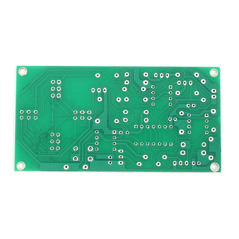 NE555 Traffic Light Circuit Kit Analog Signal Simulator Module Suite 5-10V DIY Science Funny Model Kits