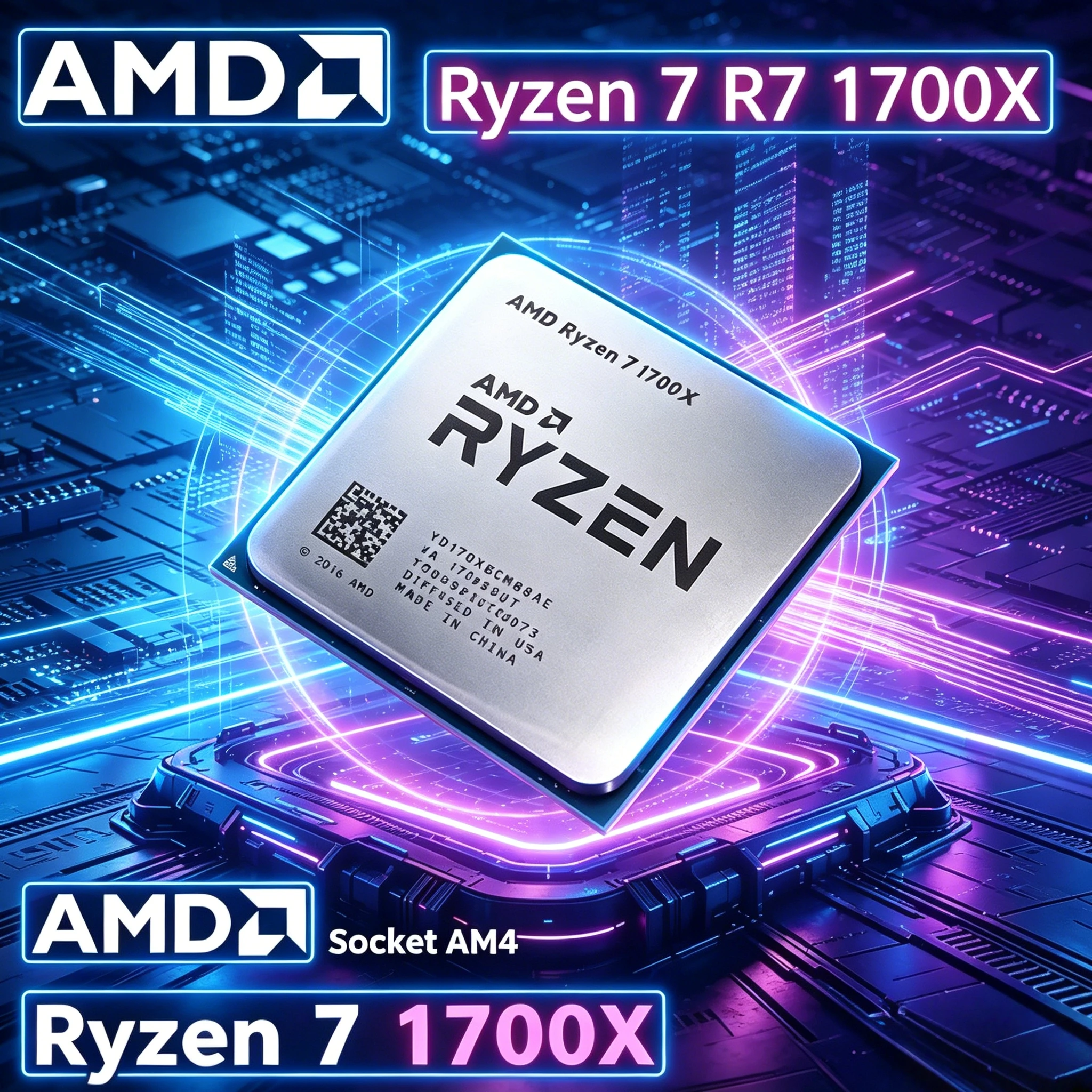 procesador-de-escritorio-amd-ryzen-7-1700x-de-8-nucleos-y-16-hilos-38ghz-boost-unlocked-am4-con-16mb-de-cache-l3-y-tecnologia-amd-sensemi