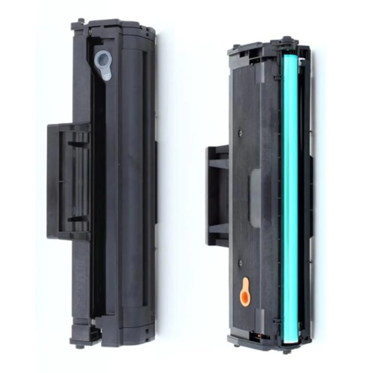 new NON-OEM Toner Cartridges Compatible For Samsung MLT-D101S 101S D101 ML-2160 ML-2162 ML-2165 ML-2166 ML-2165W SF-760 SCX-3405