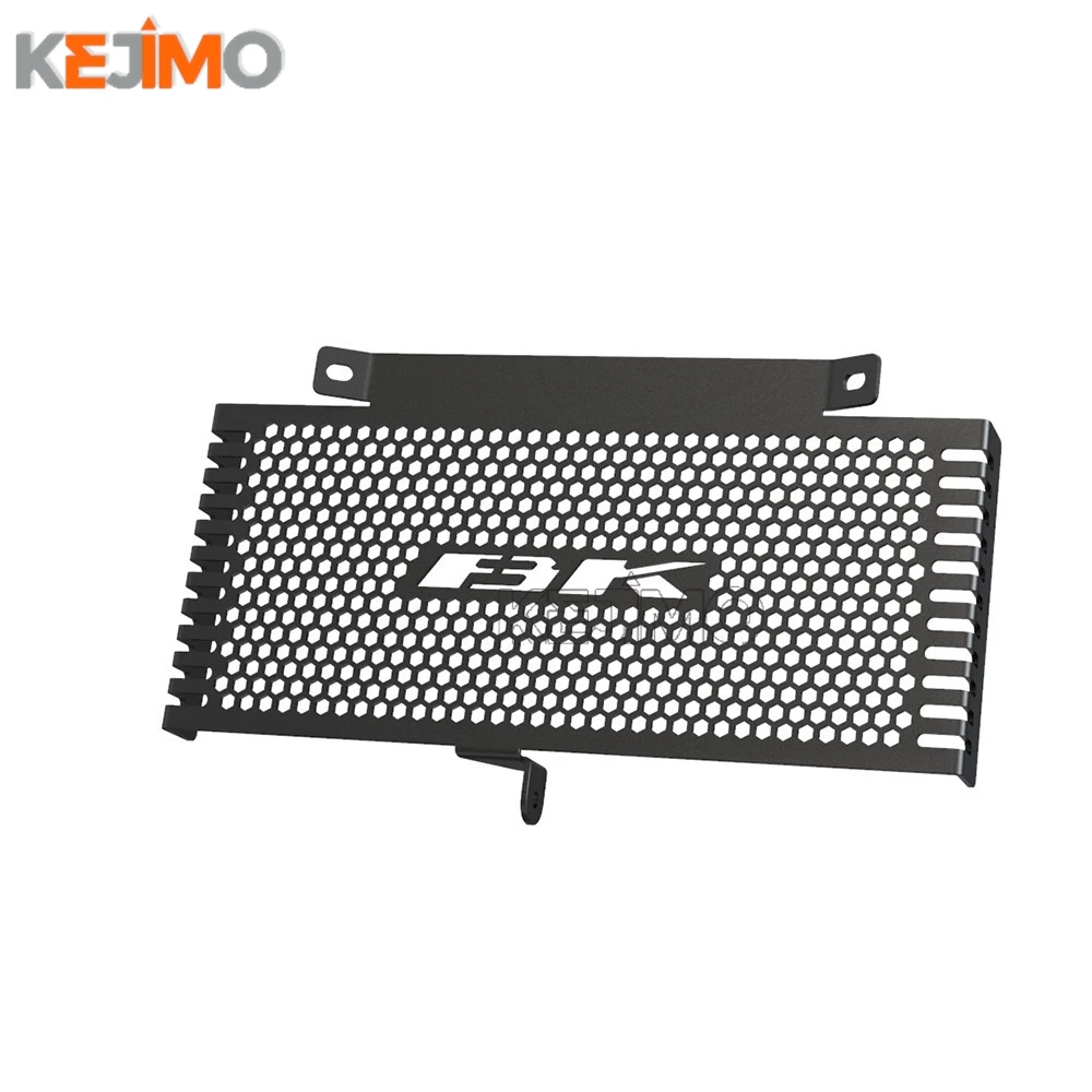 

Решетка радиатора мотоцикла, защитная крышка для SUZUKI GSX1300 B-King GSX-1300 B-King 2007-2012 2011 2010 2009 2008